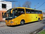 Irizar Century / Mercedes Benz O-400RSE / Cbeysur