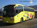 Irizar Century / Volvo B7R / Jota Ewert