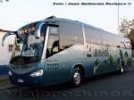 Irizar Century / Mercedes Benz O-500RS / Linatal