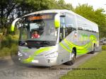 Irizar Century Luxury / Mercedes Benz O-500R / Buses Jeldres