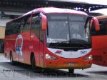 Irizar Century / Mercedes Benz O-500R / Buses JM