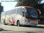 Irizar Century / Mercedes Benz O-400RSE / Bio Linatal