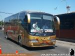 Irizar Century / Volvo B10R / Bio linatal