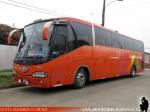 Irizar Century / Mercedes Benz O-400RSE / Expreso del Sur