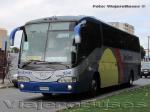 Irizar Century / Mercedes Benz O-400RSE / Jota Ewert