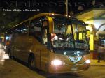 Irizar Century / Mercedes Benz O-400RSE / CBeysur