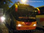 Irizar Century / Mercedes Benz O-400RSE / Erbuc