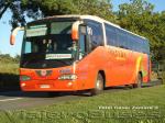 Irizar Century / Scania K124IB / Pullman Jota Be