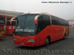 Irizar Century / Volvo B7R / Berr-Tur