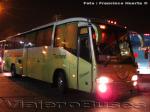 Irizar Century / Mercedes Benz OH-1628 / Tur-Bus (auxiliar InterSur)