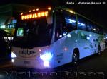 Irizar Century / Scania K380 / Nilahue