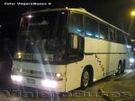 Marcopolo Paradiso GIV1400 / Mercedes Benz O-371RSD / Pullman JANS