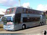 Marcopolo Paradiso 1800DD / Scania K124IB / Pullman JANS