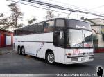 Marcopolo Paradiso GIV1400 / Mercedes Benz O-371RSD / Pullman JANS