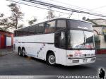 Marcopolo Paradiso GIV1400 / Mercedes Benz O-371RSD / Pullman JANS