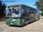 Busscar El Buss 340 / Mercedes Benz O-400RSE / Jota Be