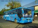 Busscar Jum Buss 340 / Scania K113 / Inter