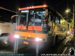 Busscar Jum Buss 340 / Scania K113 / SuriBus