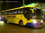 Busscar Jum Buss 340 / Scania K113 / Buses al Sur