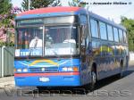 Busscar Jum Buss 340 / Scania K113 / SuriBus