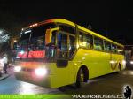 Busscar Jum Buss 340 / Scania K113 / Via Costa