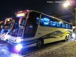 Busscar Jum Buss 360 / Mercedes Benz O-500RSD / Eme Bus