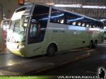 Busscar Jum Buss 380 / Mercedes Benz O-500RS / Tur-Bus