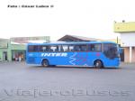 Busscar Jum Buss 340 / Scania K113 / Buses Al Sur