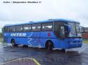 Busscar Jum Buss 340 / Scania K113 / Inter