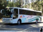 Busscar El Buss 340 / Mercedes Benz O-400RSE / Jota Ewert