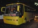 Busscar El Buss 340 / Scania K113 / Cbeysur