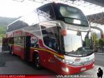 Marcopolo Paradiso G7 1800DD / Mercedes Benz O-500RSD / Buses JM