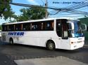Busscar El Buss 340 / Scania K113 / Inter