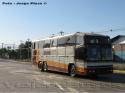 Marcopolo Paradiso GIV / Mercedes Benz O-371RSD / Pullman Jans