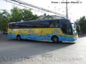 Marcopolo Viaggio 1050 / Scania K124IB / Salon Villa Prat