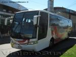 Busscar Vissta Buss LO / Mercedes Benz O-500R / Jota Ewert