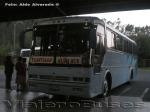 Busscar Jum Buss 340 / Mercedes Benz O-400RSE / Suribus