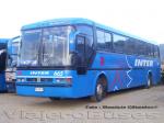 Busscar Jum Buss 340 / Scania K113 / Inter