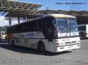 Busscar Jum Buss 340 / Mercedes Benz O-371 / Nar-Bus