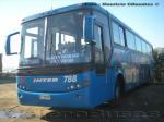 Busscar Jum Buss 340 / Scania K113 / Inter Sur