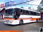 Busscar Jum Buss 340 / Mercedes Benz O-400RSE / Rimar Bus