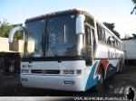 Busscar Jum Buss 340 / Scania K113 / Via-Tur