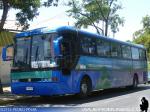 Busscar Jum Buss 340 / Scania K113 / AlberBus