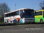 Busscar Jum Buss 340 / Scania K113 / Via-Tur