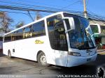 Busscar Vissta Buss LO / Scania K124IB / SuriBus