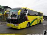 King Long XMQ6130Y / Buses Diaz