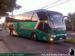 King Long XMQ6130Y / InterBus