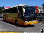 King Long XMQ6130Y / JAC