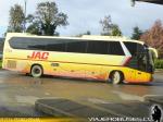 King Long XMQ6130Y / JAC