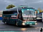 King Long XMQ6130Y / Interbus